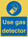 use-gas-detector~